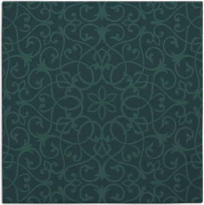 majesty rug - item 956699