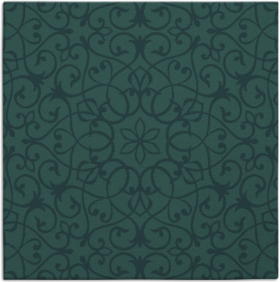 majesty rug - item 956700