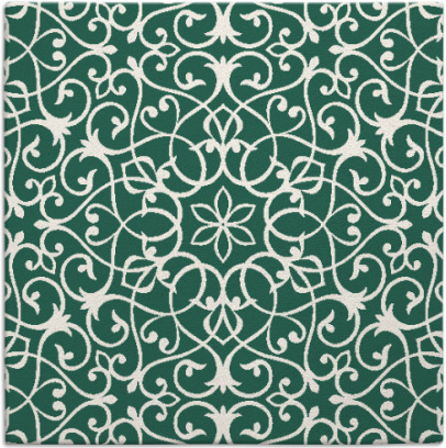 majesty rug - item 956702