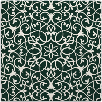 majesty rug - item 956704