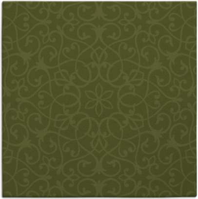 majesty rug - item 956705