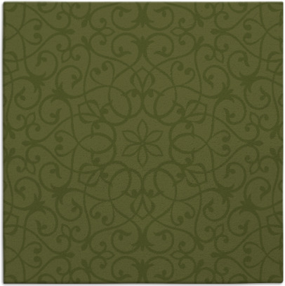 majesty rug - item 956706
