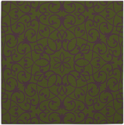 majesty rug - item 956707