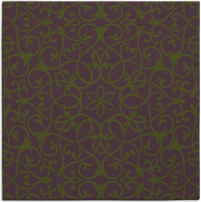 majesty rug - item 956708