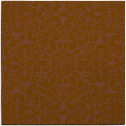 majesty rug - item 956709