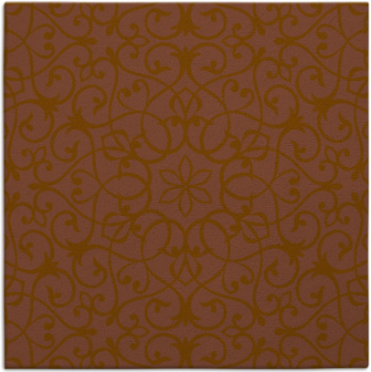 majesty rug - item 956710