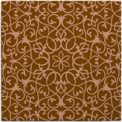 majesty rug - item 956711