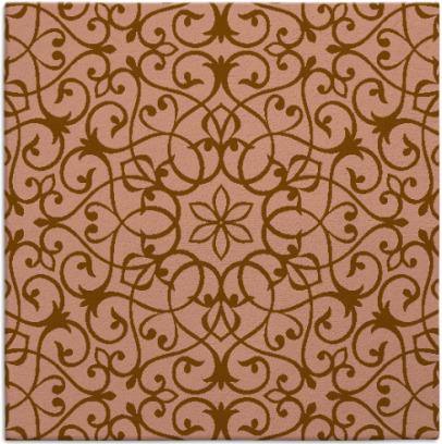 majesty rug - item 956712