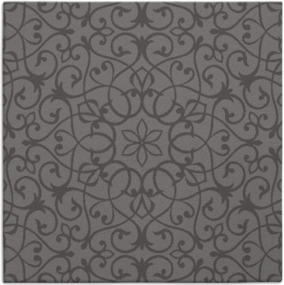 majesty rug - item 956713