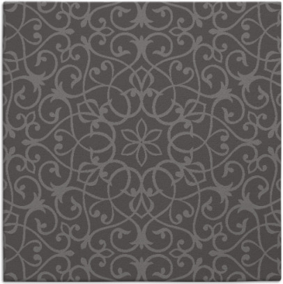 majesty rug - item 956714