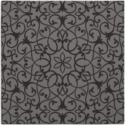 majesty rug - item 956715