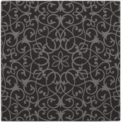 majesty rug - item 956716