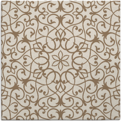 majesty rug - item 956717
