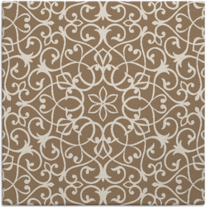 majesty rug - item 956718