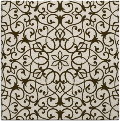 majesty rug - item 956719