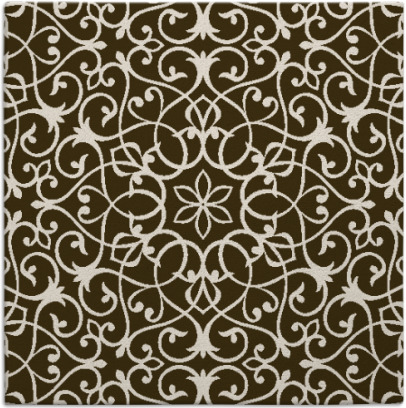 majesty rug - item 956720