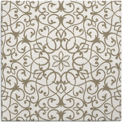 majesty rug - item 956721