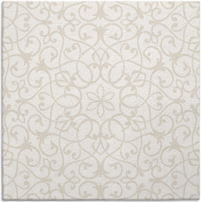 majesty rug - item 956723