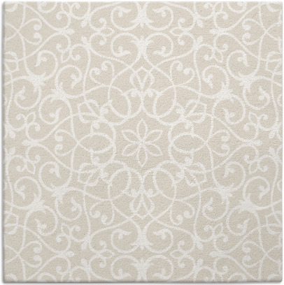 majesty rug - item 956724