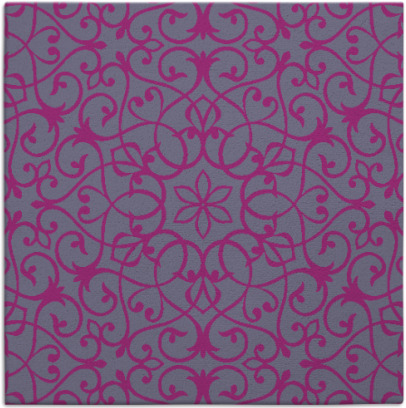 majesty rug - item 956729