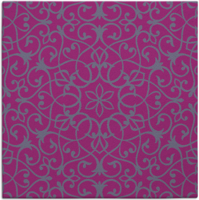 majesty rug - item 956730