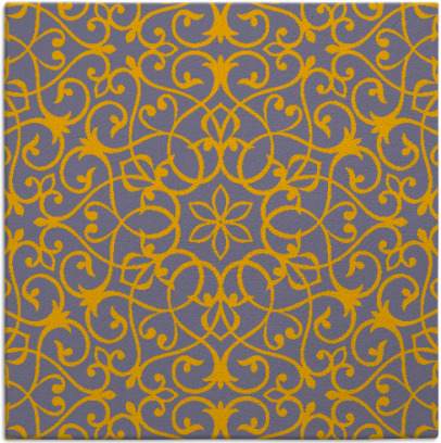 majesty rug - item 956731