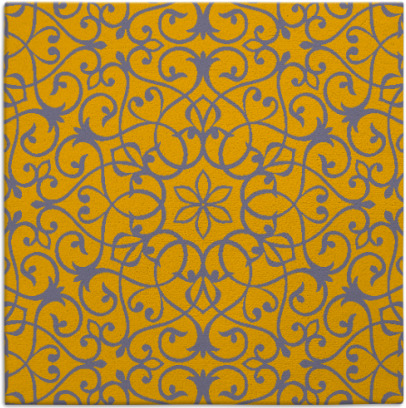 majesty rug - item 956732