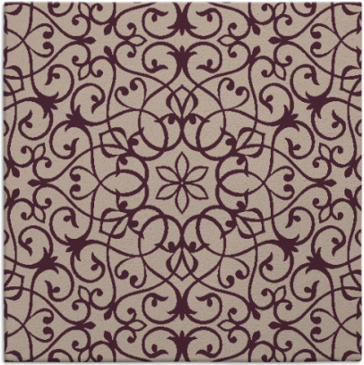 majesty rug - item 956734