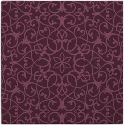 majesty rug - item 956735