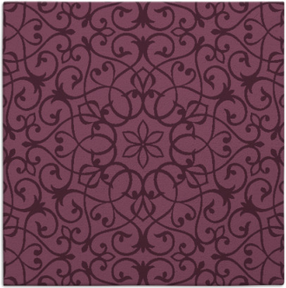 majesty rug - item 956736