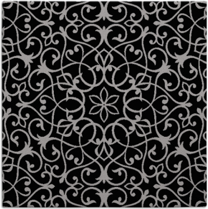 majesty rug - item 956741