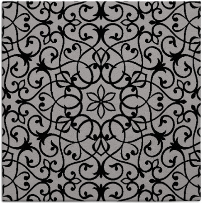 majesty rug - item 956742