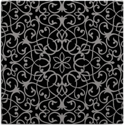 majesty rug - item 956743