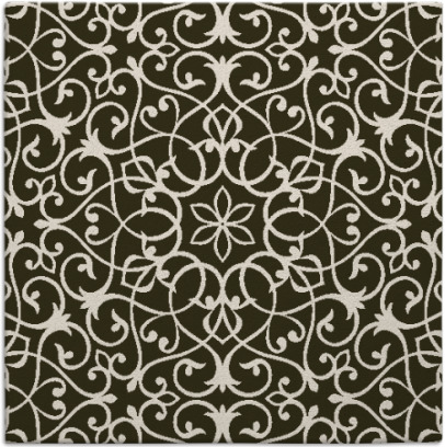 majesty rug - item 956745