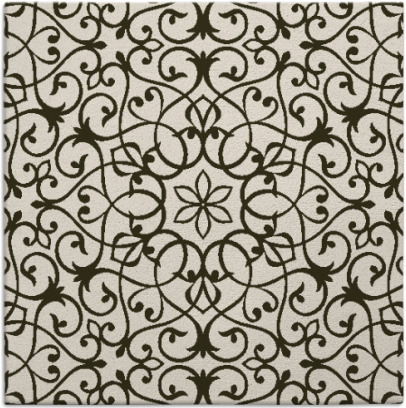 majesty rug - item 956746