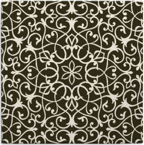 Majesty Rug