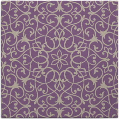 majesty rug - item 956749