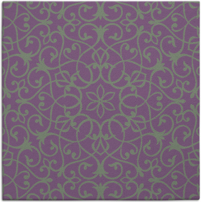 majesty rug - item 956751