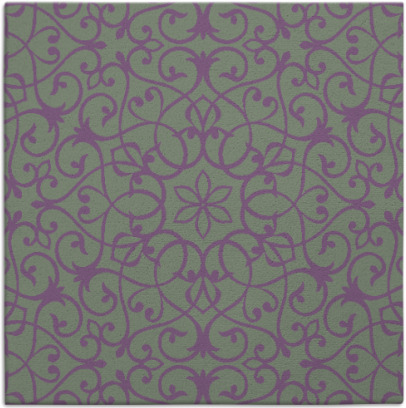 majesty rug - item 956752
