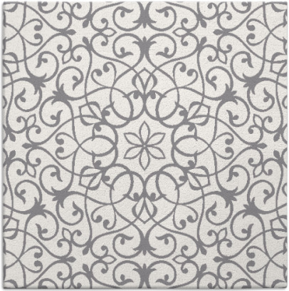 majesty rug - item 956753