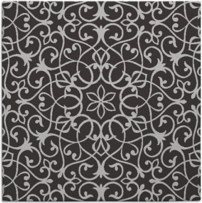 majesty rug - item 956757