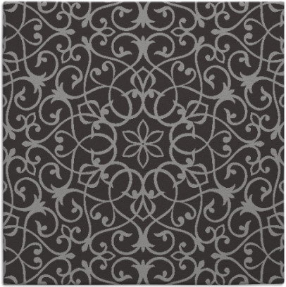 majesty rug - item 956759