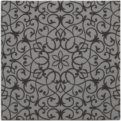 majesty rug - item 956760