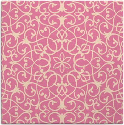 majesty rug - item 956762