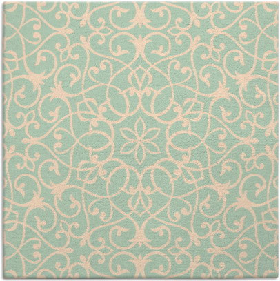majesty rug - item 956764
