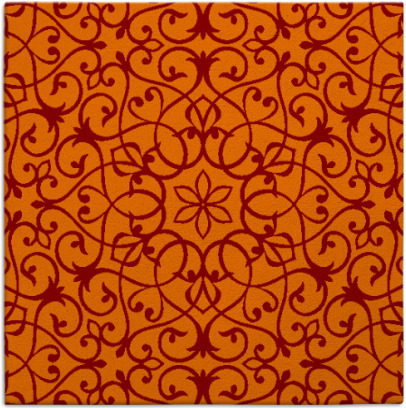 majesty rug - item 956766