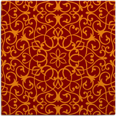 majesty rug - item 956767