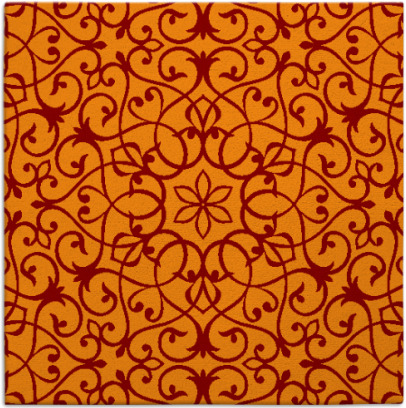 majesty rug - item 956768