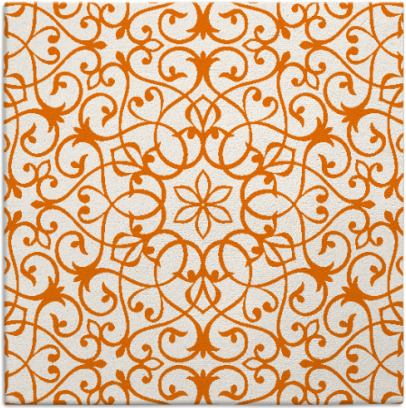 majesty rug - item 956769