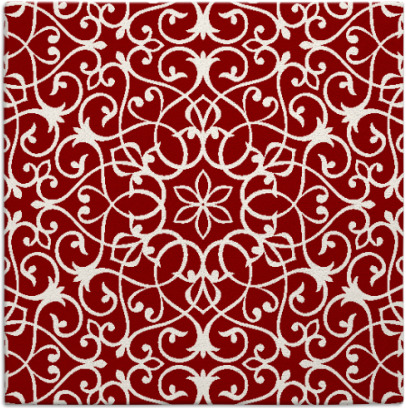 majesty rug - item 956772